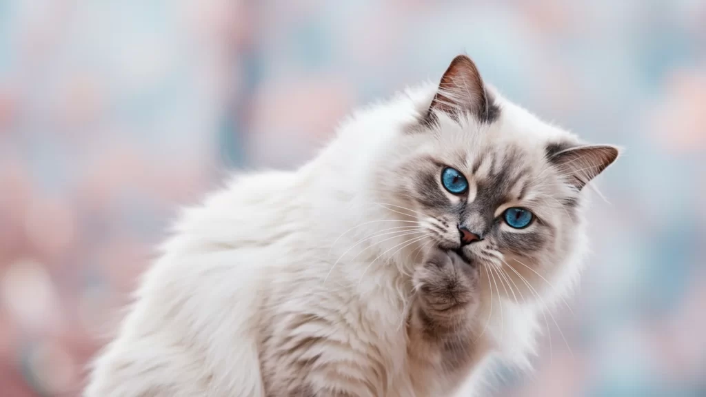 خلفيات عالية الوضوح لكل الأجهزة