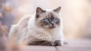 خلفيات عالية الوضوح لكل الأجهزة