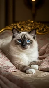 خلفيات فخمة لقطط راغدول