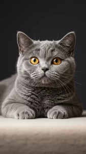 خلفيات فخمة لقطط سكوتش ستريت