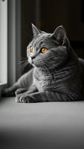 خلفيات فخمة لقطط سكوتش ستريت