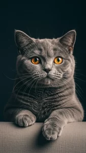 خلفيات فخمة لقطط سكوتش ستريت