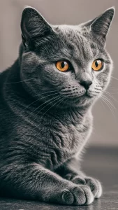 خلفيات فخمة لقطط سكوتش ستريت