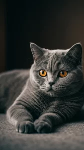 خلفيات فخمة لقطط سكوتش ستريت