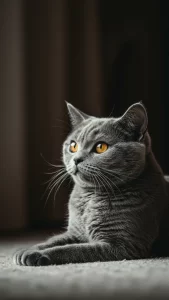 خلفيات فخمة لقطط سكوتش ستريت