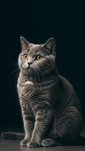 خلفيات فخمة لقطط سكوتش ستريت