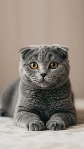 خلفيات قطط سكوتش فولد فخمة