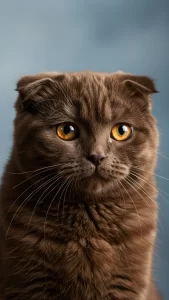 خلفيات قطط سكوتش فولد فخمة