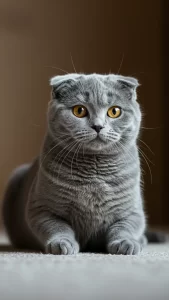 خلفيات قطط سكوتش فولد فخمة