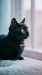 خلفية قطط مونتشكين