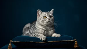 خلفيات قطط فخمة للابتوب 