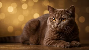 خلفيات قطط فخمة للابتوب 