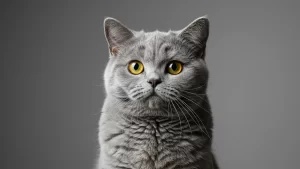 خلفيات قطط فخمة للابتوب 