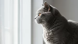 خلفيات قطط فخمة للابتوب 