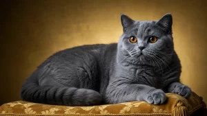 خلفيات قطط فخمة للشباب