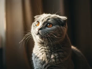 خلفيات قطط للايباد