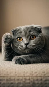 خلفيات قطط مناسبة للانستغرام