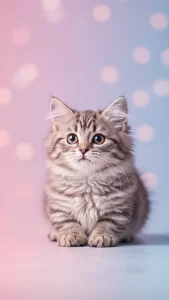 خلفيات قطط مونتشكين كيوت