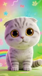 خلفيات كرتونية لسكوتش فولد