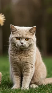 سكوتش ستريت بلقطات احترافية فاخرة