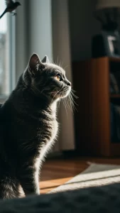 سكوتش ستريت بلقطات احترافية فاخرة