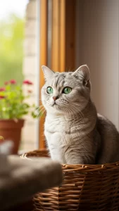 سكوتش ستريت بلقطات احترافية فاخرة