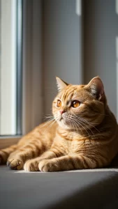 سكوتش ستريت بلقطات احترافية فاخرة