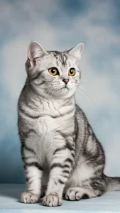 سكوتش ستريت بلقطات احترافية فاخرة