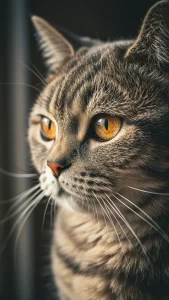 سكوتش ستريت بلقطات احترافية فاخرة