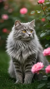 صور تناسب ذوق الفتيات الهادئ