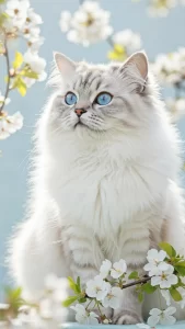 صور تناسب ذوق الفتيات الهادئ