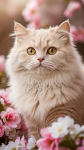 صور تناسب ذوق الفتيات الهادئ