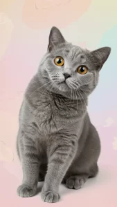 صور سكوتش ستريت بعيون غريبة وتعبيرات مرحة