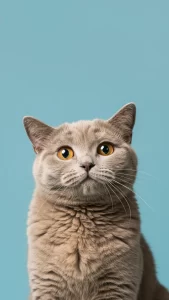 صور سكوتش ستريت بعيون غريبة