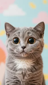 صور سكوتش ستريت بعيون غريبة