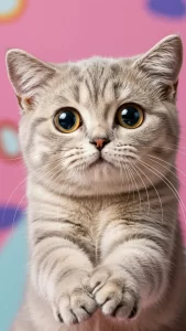 صور سكوتش ستريت بعيون غريبة