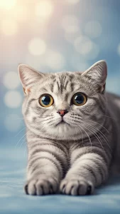 صور سكوتش ستريت بعيون غريبة