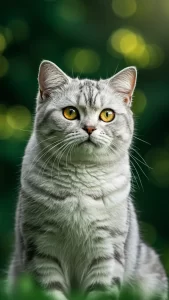 صور قطط بريطاني