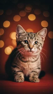 صور قطط مونتشكين للانستا