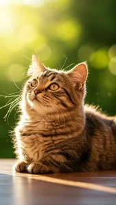 صور قطط مونتشكين للانستا