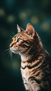 صور مناسبة للإنستغرام والواتساب لمحبي القطط