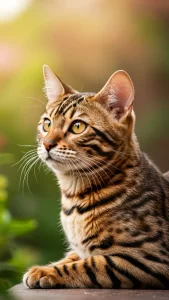 صور مناسبة للإنستغرام والواتساب لمحبي القطط