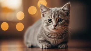 صور مونتشكين فاخرة لخلفيات سطح المكتب