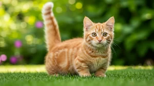 صور مونتشكين فاخرة لخلفيات سطح المكتب