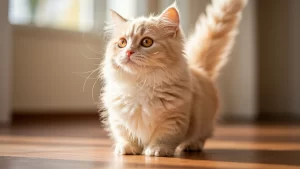 صور مونتشكين فاخرة لخلفيات سطح المكتب