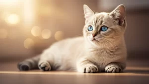 صور مونتشكين فاخرة لخلفيات سطح المكتب