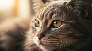 صور مونتشكين فاخرة لخلفيات سطح المكتب