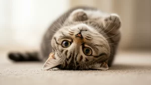 صور مونتشكين فاخرة لخلفيات سطح المكتب