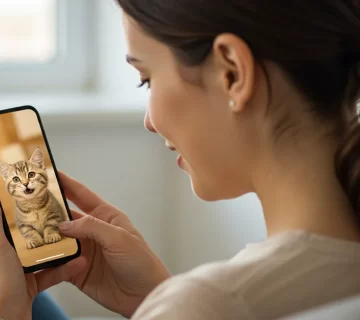 أفضل 100 خلفية قطط مونتشكين بجميع الألوان والأذواق