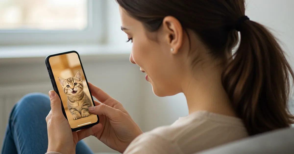 أفضل 100 خلفية قطط مونتشكين بجميع الألوان والأذواق